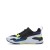  Puma X-Ray 2 Square Jr 374190 01