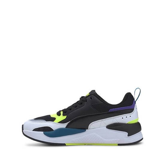  Puma X-Ray 2 Square Jr 374190 01