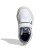 adidas Tensaur Sport Mickey CF Infant ID8011