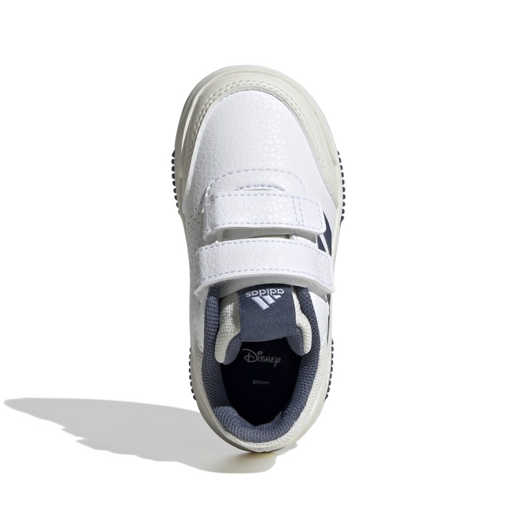 adidas Tensaur Sport Mickey CF Infant ID8011