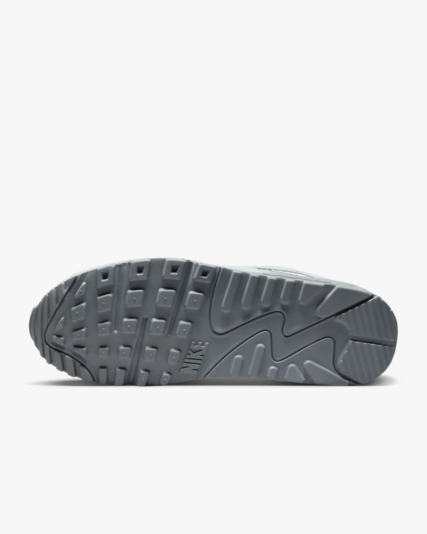 Nike Air Max 90 FJ4218 002