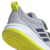 adidas Tensaur S24057