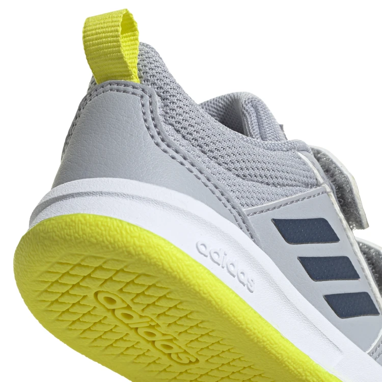 adidas Tensaur S24057