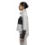 bluza adidas Sport ID Sweater DH8149