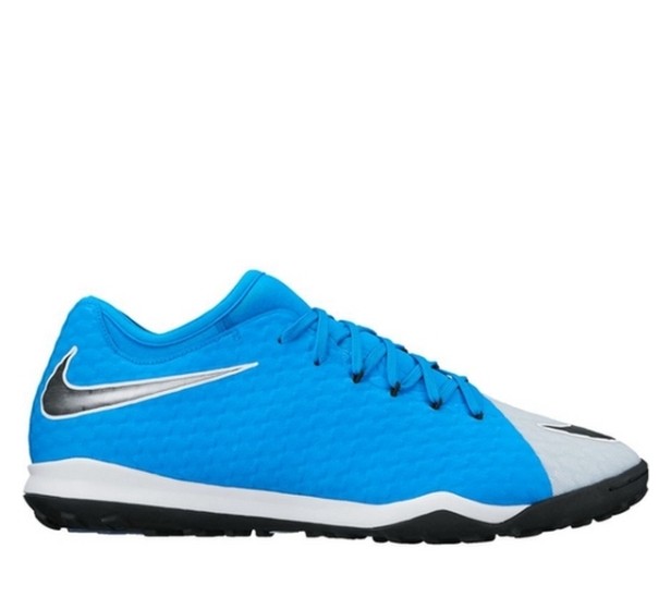 buty Nike HypervenomX Finale II TF 852573 404