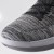 Air Jordan XXXII Black Cement AA1253 002 