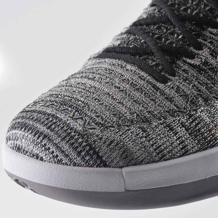 Air Jordan XXXII Black Cement AA1253 002 