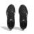 adidas Runfalcon 3.0 K HP5845