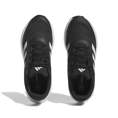 adidas Runfalcon 3.0 K HP5845
