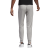 spodnie adidas Category Pants FJ3892