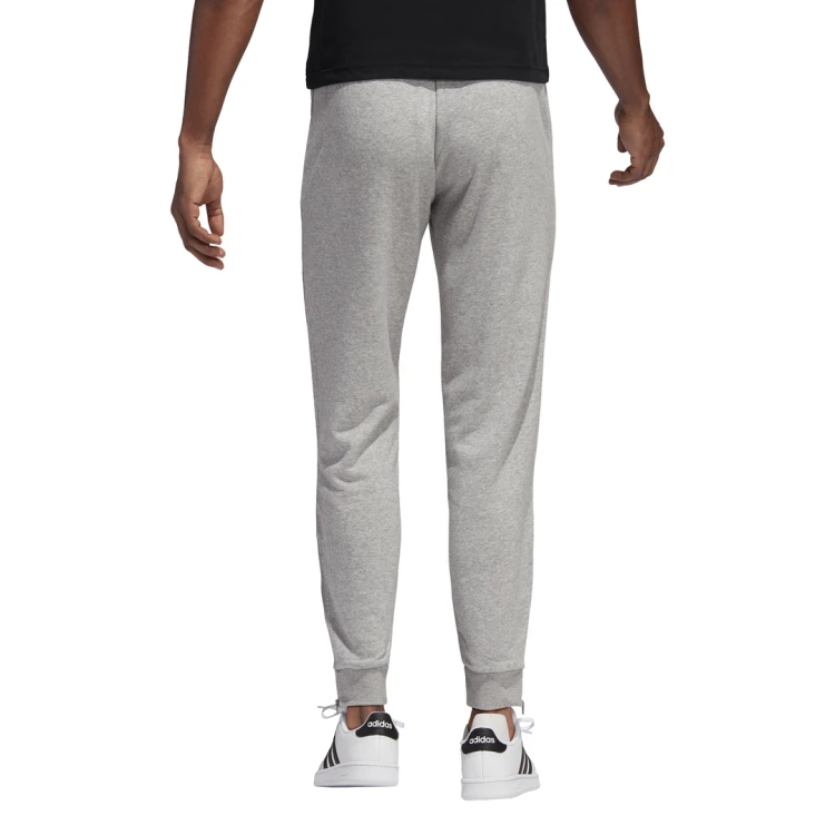 spodnie adidas Category Pants FJ3892