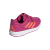 adidas AltaSport CF K G27088