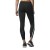 legginsy adidas Response Long Tights CF2032