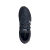 adidas 8K 2020 FY8039