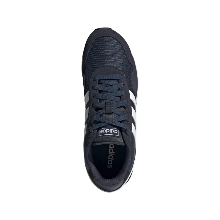 adidas 8K 2020 FY8039
