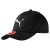 czapka Puma Fundamentals 052919 01