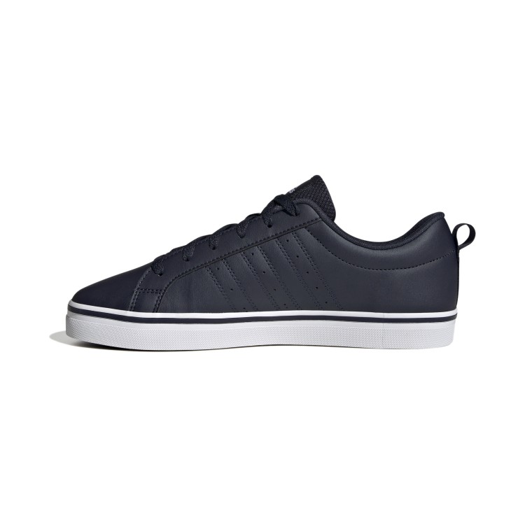 adidas VS Pace 2.0 HP6011