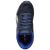 Reebok Royal Classic Jogger 2.0 FZ3147