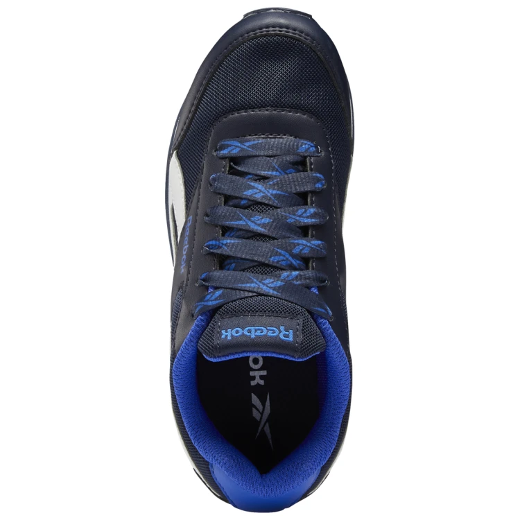 Reebok Royal Classic Jogger 2.0 FZ3147