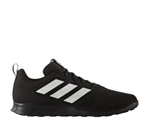 buty adidas ACE 17.4 Trainers BB4436