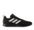 buty adidas ACE 17.4 Trainers BB4436