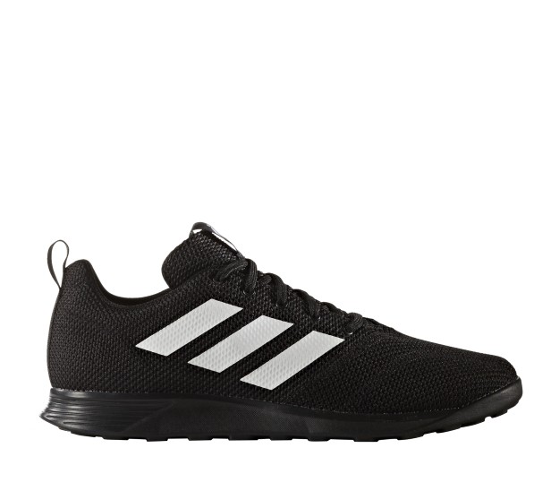 buty adidas ACE 17.4 Trainers BB4436
