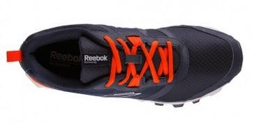  buty Reebok Hexaffect Run aq9409
