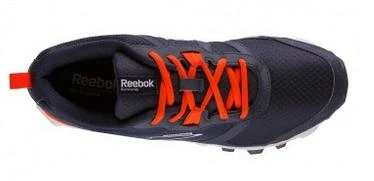  buty Reebok Hexaffect Run aq9409