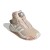 adidas Fortatrail Kids IF9261