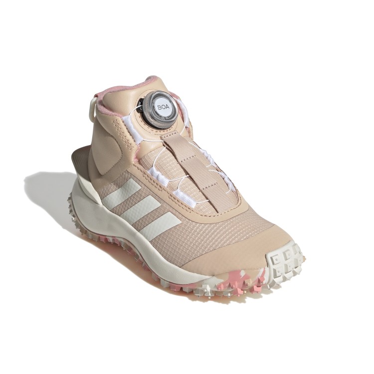 adidas Fortatrail Kids IF9261