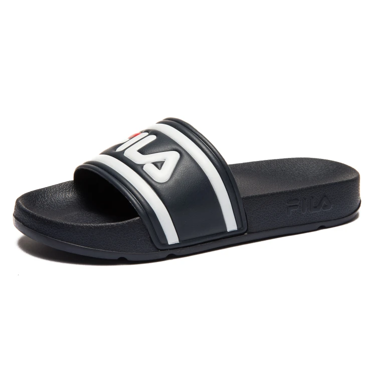 klapki Fila Morro Bay Slipper 2.0 1010930 29Y