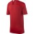 koszulka Nike Junior Breathe Poland Away Stadium 894014 611