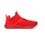 Puma Enzo 2 Refresh 376687 01