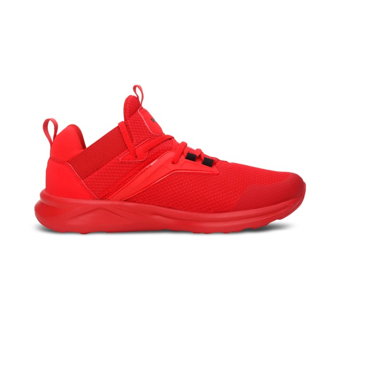 Puma Enzo 2 Refresh 376687 01