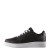 buty adidas Team Court Aq1290 