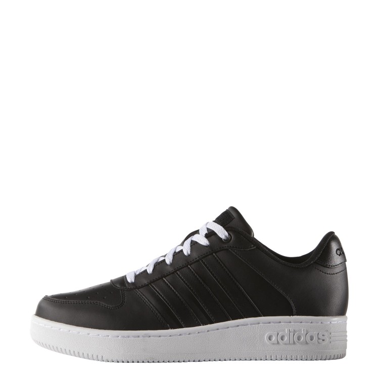 buty adidas Team Court Aq1290 
