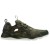 buty Reebok Furylite CC BD2855