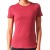 koszulka adidas Prime Tee BQ5829