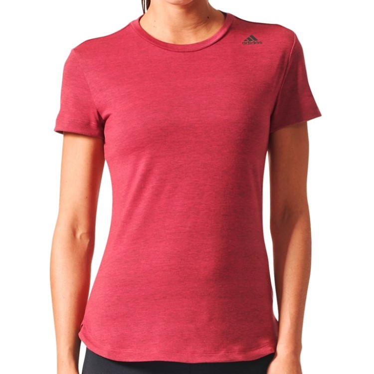 koszulka adidas Prime Tee BQ5829