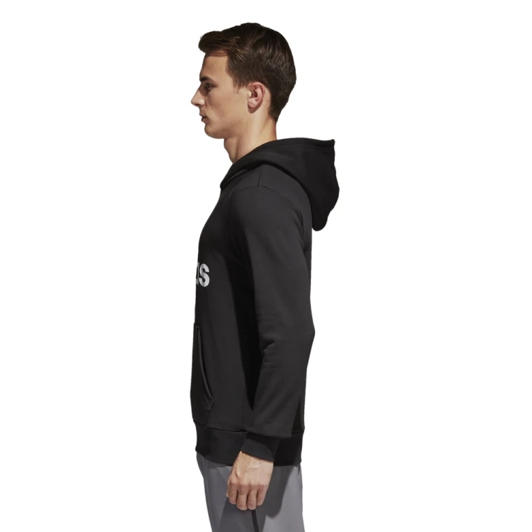 bluza adidas Essentials Linear Pullover French Terry S98772 (5).jpg