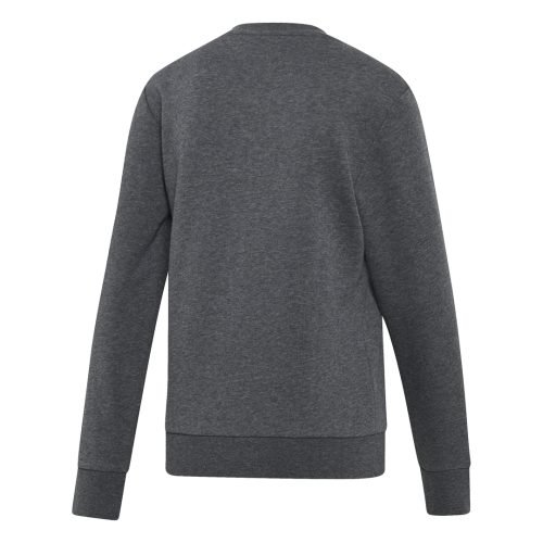 bluza adidas Essentials Linear DX2550