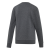 bluza adidas Essentials Linear DX2550