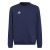 bluza junior adidas Entrada 22 H57568