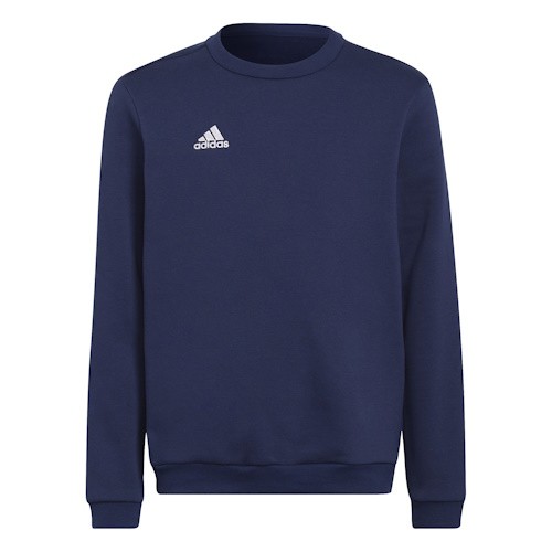 bluza junior adidas Entrada 22 H57568
