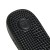 klapki adidas Adissage F35580