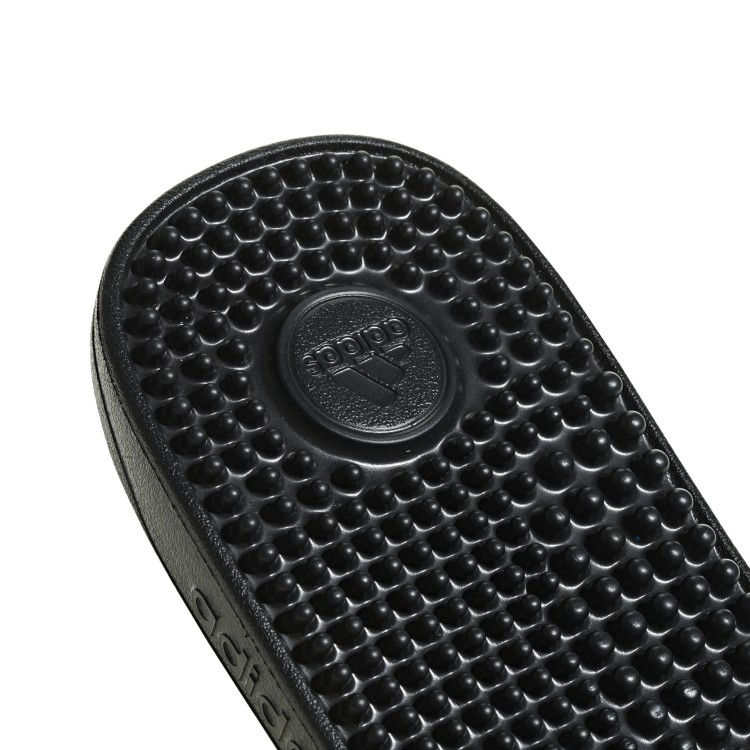 klapki adidas Adissage F35580