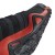 buty adidas Terrex AX2R GTX CM7720
