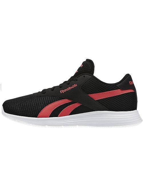 buty Reebok Royal Ec Ride V71934
