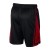 spodenki Air Jordan Dri-FIT Franchise AJ1120 010