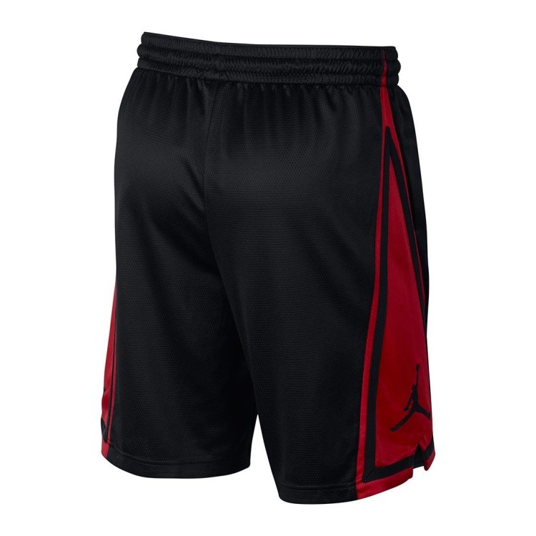 spodenki Air Jordan Dri-FIT Franchise AJ1120 010